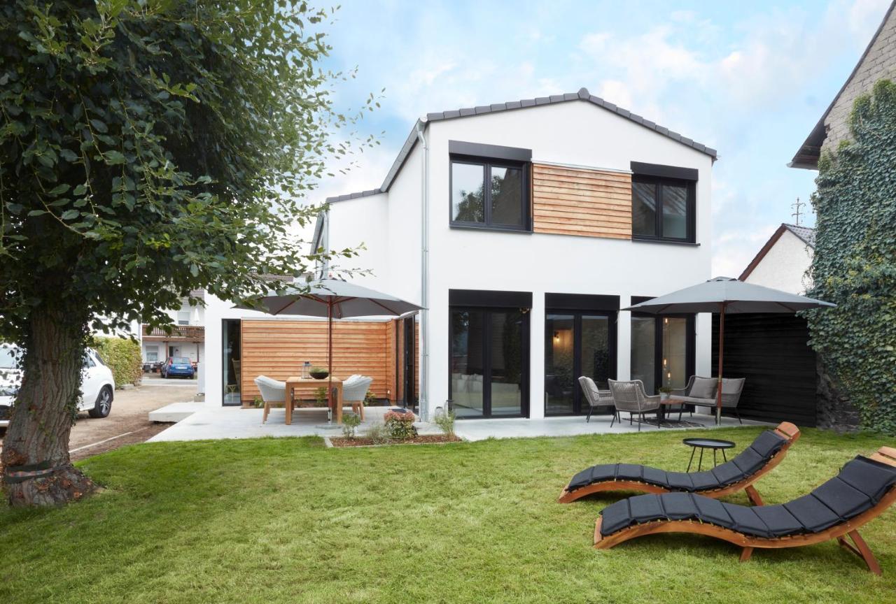 Chalet 48 Mayen Exterior photo
