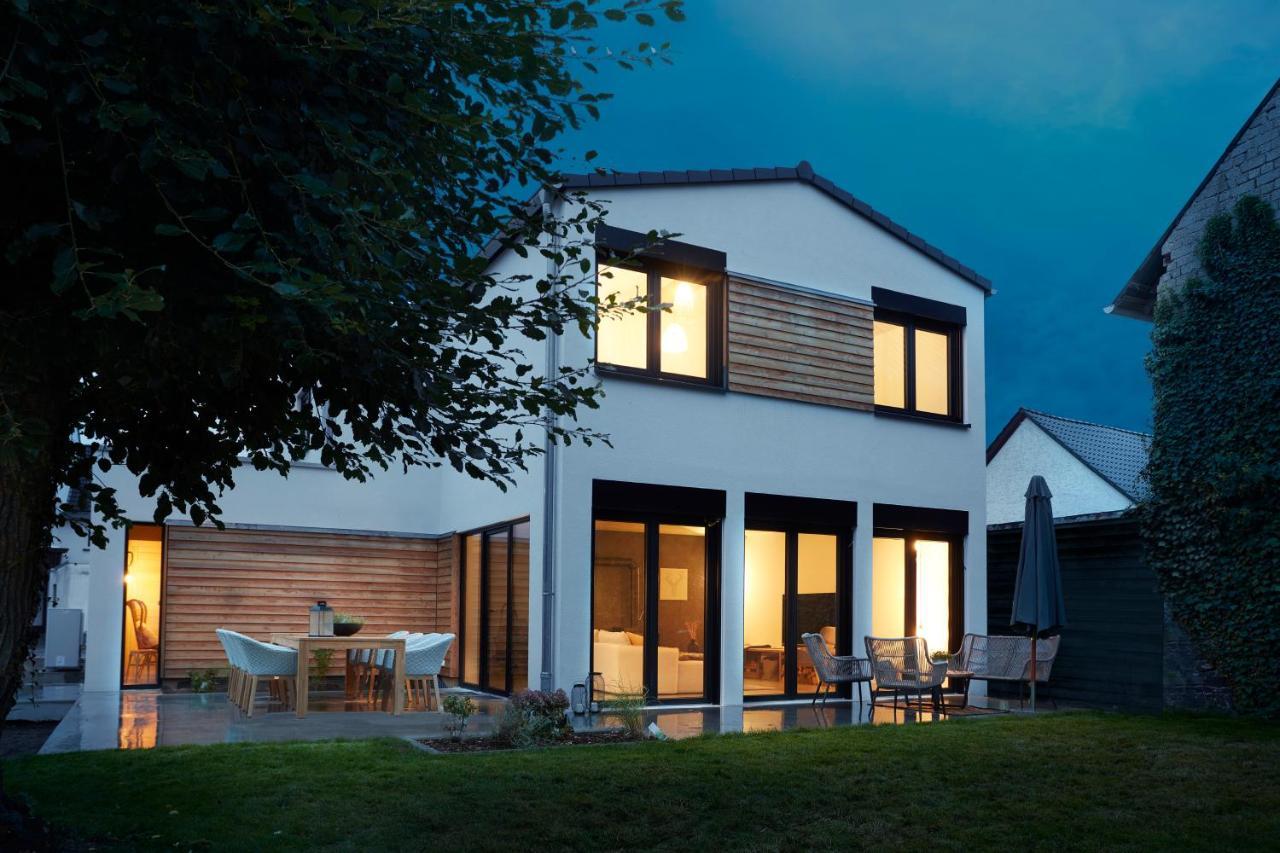 Chalet 48 Mayen Exterior photo